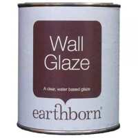 Read Paint Direct Limited Reviews